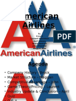 americanairlinespresentation-124704-phpapp02