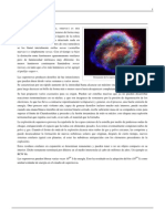 Supernova PDF