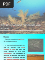 Dis Tribu i o Dose Cos Sistem As