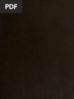 速くおよび自由な (Poetry) Metre | PDF | Naladiyar | Conjugation Grammatical ネイルパーツ