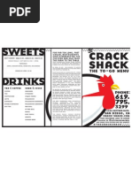 Download The Crack Shack Menu by EaterSD SN289241209 doc pdf