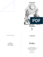 Aristotel - Fizika.pdf