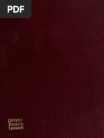 Download Journal of the American Oriental Society vol 32 by Helen2015 SN289242028 doc pdf