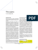 Cap11_Ulcera_peptica.pdf