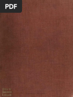 Download Journal of the American Oriental Society vol 40 by Helen2015 SN289244557 doc pdf
