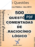 www.odiferencialconcursos.com.br_attachments_1704_RACIOCÍNIO LÓGICO- Apostila amostra.pdf