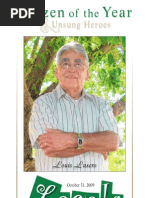 Download Valencia County News-Bulletin Locals 2009 by VCNews-Bulletin SN28924537 doc pdf