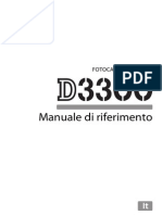 D3300Manuale (It)02
