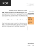 Movimento Moderno e habitação social no Brasil.pdf