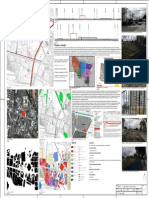 TFG Prancha Entrega Proposta Terreno