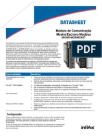 MVI56E_MCMMCMXT_Datasheet