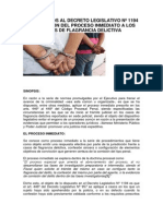 COMENTARIOS AL DECRETO LEGISLATIVO Nº 1194.pdf