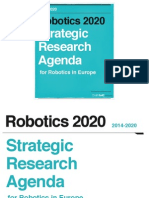 Strategic Research Agenda.pdf