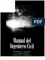 Manual Del Ingeniero Civil TOMO 2