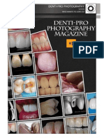 Denti ProMagazine #1