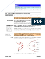 PROBA1.PDF