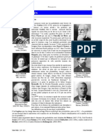 Proba2 PDF