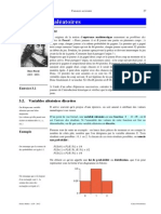 PROBA3.PDF
