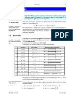 Muscu5 PDF