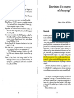 El Movimiento de Los Conceptos en La Antropología - 1993 (Copia en Conflicto de Joaquín Reyes 2015-10-01)