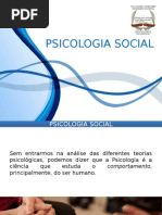 3psicologiasocialok 150617123448 Lva1 App6892
