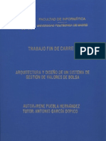 PFC Irene Puebla Hernandez PDF