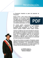 Cartilla_7_Complejos_Prod_Pag_1-10[1].pdf