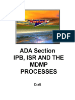 Ada Section Ipb