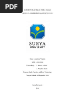 Download Kecepatan dan Percepatan by Anastasia Virginia SN289257688 doc pdf