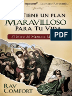 Plan Maravilloso Español