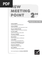 Download Meeting Fichier Pedago by Raquel CP SN289259226 doc pdf