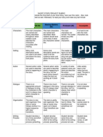 Pierson Assessment Artifact2