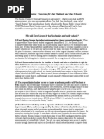 Download Enroll Boston by QUEST SN289259319 doc pdf