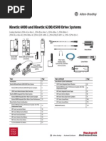 gmc-rm003_-en-p