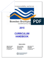 2015 20curriculum 20handbook 20final