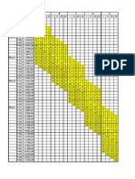 Plano Mais Linear (Arrumado)