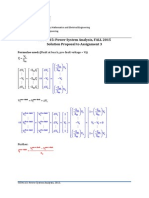 TET 4115 - 2015.solution To Assignment 3