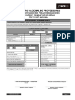 DRNP-SOR-For-0020 Estados Financieros Para Subsan. EyC Nac.