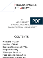 Fpga 150213064931 Conversion Gate01