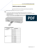 KX NSxx00 Pinouts