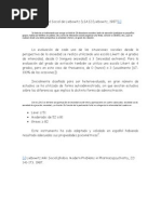 Feminismos Interculturalidad | PDF | Exclusión social | Igualdad ...