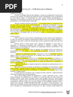 MAT19092012195708 LAMAS