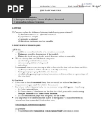 Download PASS Notes by Kaki Lau SN289271996 doc pdf