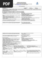 Guia de Aprendizagem 6anosABC Geo.4bim Ju.2015