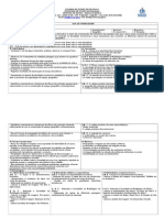 Guia de Aprendizagem 6anosABC Geo.4bim Ju.2015