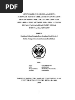 Download ContohDataSkripsiMatematikabytugasanreal2009SN28927519 doc pdf