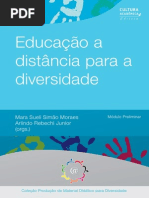Preliminar Material Didatico Otimizado Travado