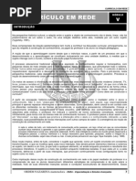 CURRICULO DE REDE - INTRODUÇÃO.pdf