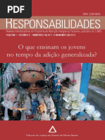 Revista Responsabilidades v1 n02
