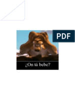 foto pdf